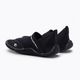 Dětské neoprenové boty Rip Curl Reefwalker black 3