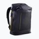 Batoh Rip Curl Surf Series 30 l černý 2