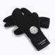 Pánské neoprenové rukavice Rip Curl Flashbomb 5/3 mm 3 Finger black 4