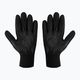 Neoprenové rukavice Rip Curl Dawn Patrol 3 mm black 2