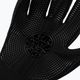 Neoprenové rukavice Rip Curl Dawn Patrol 3 mm black 4