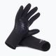 Neoprenové rukavice Rip Curl Dawn Patrol 3 mm black 5