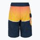 Dětské plavecké šortky Rip Curl Dawn Patrol navy blue KBOPG9 2