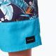 Dětské plavecké šortky Rip Curl Undertow Semi-Elasticated 16' Boardshort Boy blue KBOGS4 4