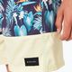 Dětské plavecké šortky Rip Curl Undertow Semi-Elasticated 16' Boardshort Boy colorful KBOGS4 4
