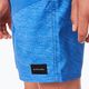 Dětské plavecké šortky Rip Curl Invert Semi-Elasticated 15' Boardshort navy blue KBOGU4 5