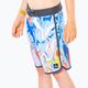 Dětské plavecké šortky Rip Curl Mirage Resinate Boardshort barevné KBOQY9 2