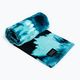 Rip Curl Mix Up Towel black/blue 000MTO 2