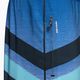 Pánské plavecké šortky Rip Curl Mirage Revert Ultimate 20' modré CBOPY9 3