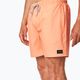 Pánské plavecké šortky Rip Curl Daily Volley 4630 orange CBOVE4 5