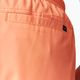 Pánské plavecké šortky Rip Curl Daily Volley 4630 orange CBOVE4 6