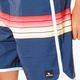 Dětské plavecké šortky Rip Curl Mirage Surf Revival Boardshort navy blue KBOTD9 4