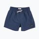 Dětské plavecké šortky Rip Curl Offset Volley navy blue OBOLQ4