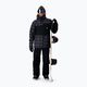 Pánská snowboardová bunda Rip Curl Notch Up black 005MOU 90 6