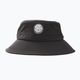 Pánský klobouk Rip Curl Surf Series Bucket 90 černá CHABX9 2