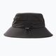 Pánský klobouk Rip Curl Surf Series Bucket 90 černá CHABX9 3