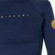 Pánské plavecké tričko Rip Curl Dawn Patrol Perf 3277 námořnictvo 12RMRV 3