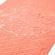 Ručník Rip Curl Surfers Essentials 130 Salmon GTWDV1 3