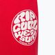 Dětské plavecké tričko Rip Curl Corps Rash Vest 40 červená 11MBRV 4