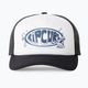 Pánská kšiltovka Rip Curl Weekend Trucker black/white 2