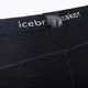 Dámské termokalhoty Icebreaker 260 Tech 001 black IB1043920011 10