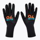 Neoprenové rukavice  BlueSeventy Thermal Swim Gloves black 3