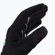 Neoprenové rukavice  BlueSeventy Thermal Swim Gloves black 4