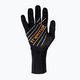 Neoprenové rukavice  BlueSeventy Thermal Swim Gloves black 6