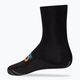 Neoprenové ponožky BlueSeventy Thermal Swim Socks black 2