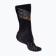 Neoprenové ponožky BlueSeventy Thermal Swim Socks black 4