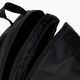 Wilson Tour Backpack tenisový batoh černý WR8011401001 5