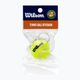 Wilson Rolland Garros Tournament TBall klíčenka žlutá WR8404001001