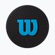 Wilson Pro Feel Ultra 2-dílný tlumič modro-černý WR8405801