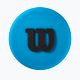 Wilson Pro Feel Ultra 2-dílný tlumič modro-černý WR8405801 2