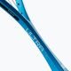 Squashová raketa Wilson Ultra UL blue/silver 6