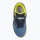 Dětská tenisová obuv Wilson Kaos 2.0 navy blue WRS329150 6