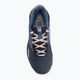 Dámská tenisová obuv Wilson Kaos Comp 3.0 blue WRS328800 6