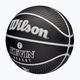 Wilson NBA Player Icon Outdoor Durant basketbal WZ4006001XB7 velikost 7 6