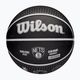 Wilson NBA Player Icon Outdoor Durant basketbal WZ4006001XB7 velikost 7 7