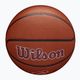 Wilson NBA Team Alliance Cleveland Cavaliers basketbal WZ4011901XB7 velikost 7 5