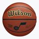 Wilson NBA Team Alliance Utah Jazz basketbal WZ4011902XB7 velikost 7 6