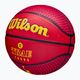 Wilson NBA Player Icon Outdoor Trae basketball WZ4013201XB7 velikost 7 3