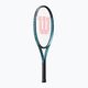 Dětská tenisová raketa Wilson Ultra 25 V4.0 modrá WR116610U 7