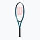 Dětská tenisová raketa Wilson Ultra 25 V4.0 modrá WR116610U 8