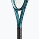 Dětská tenisová raketa Wilson Ultra 25 V4.0 modrá WR116610U 11