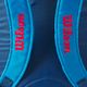 Dětský tenisový batoh Wilson Junior modrý WR8023802001 6