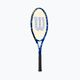 Dětská tenisová raketa Wilson Minions 3.0 25 modrá WR124110H 2