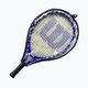 Dětská tenisová raketa Wilson Minions 3.0 19 modrá WR124410H 4