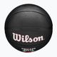 Wilson NBA Team Tribute Mini Chicago Bulls basketbal WZ4017602XB3 velikost 3 5