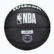 Wilson NBA Team Tribute Mini Boston Celtics basketbal WZ4017605XB3 velikost 3 6